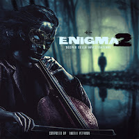 Обложка песни 