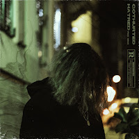 Gothurted - Hatred загрузить