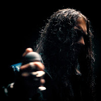 Grabbitz - In The Dark загрузить