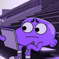 Grade - Contact Loop (Sped Up) загрузить