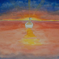 Grand Commander - Unreal загрузить