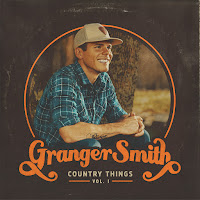 Granger Smith - That’s Why I Love Dirt Roads загрузить
