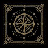 Grasu Xxl - Doamne Ajută! Ft Guess Who загрузить