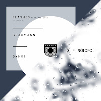 Graumann - Flashes Feat. Metebir (Extended Mix) (Feat. Metebir) загрузить