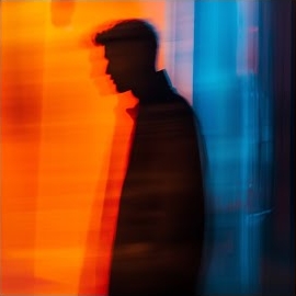 Обложка песни 