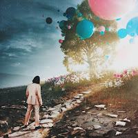 Great Good Fine Ok - Progress загрузить