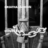 Greatha Laurion - Money Rain загрузить