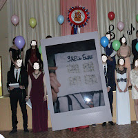 Гречка - Здесь Были загрузить