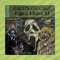 Обложка песни 