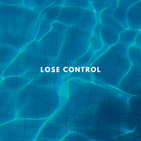 Grey Killer - Lose Control загрузить