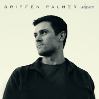 Griffen Palmer - Bottles On The Table загрузить