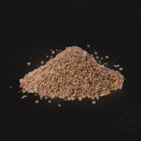 Grillyazh - Гречка загрузить