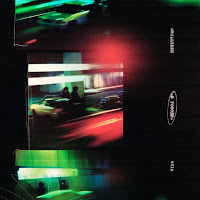 Grillyazh - В Городе Ft F0Lk загрузить