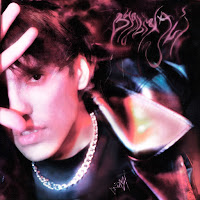 Grillyazh - Выдыхай загрузить