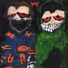 Обложка песни 