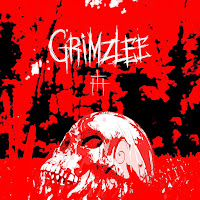 Grimzlee - Miss Reaper (Slowed Version) загрузить