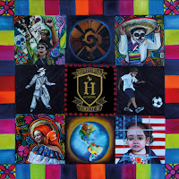 Обложка песни 