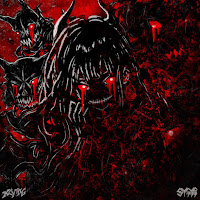 Grioten - Beast Mode Ft Bexstmxde загрузить