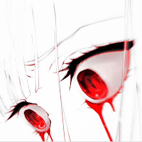 Grioten - Mybad! (Feat. Saintrxse) Ft Ethan Ross & Sayfalse загрузить