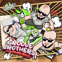 Обложка песни 