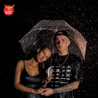 Groove - А По Тёмным Улицам Гуляет Дождь Ft Босиком По Солнцу загрузить