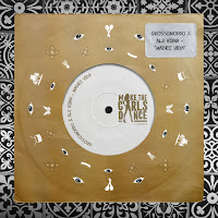 Grossomoddo - Madre Vida (Extended Mix) Ft Alé Kumá загрузить