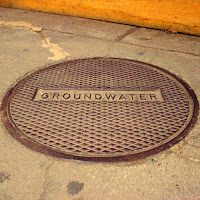 Groundwater - Interlude / Russian Housewife, Vol. 1 (Live From A306, 2019) загрузить