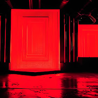 Groworg - Escort (Instrumental) загрузить