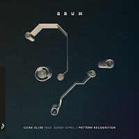 Grum - Pattern Recognition (Extended Mix) загрузить