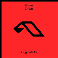 Grum - Shout (Extended Mix) загрузить