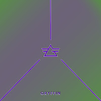 Gryffin - Forever (Young Bombs Remix) (Feat. Elley Duhé) загрузить