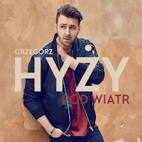 Grzegorz Hyzy - Pod Wiatr загрузить