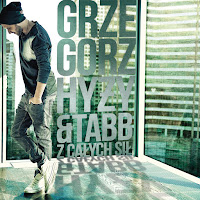 Grzegorz Hyzy - Wstaje Ft Tabb загрузить