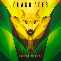 Guano Apes - Lords Of The Boards загрузить