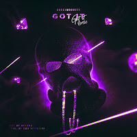 Обложка песни 