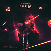 Guccimogucci - Got It загрузить