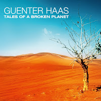 Guenter Haas - Lost In A Dream загрузить