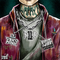 Обложка песни 