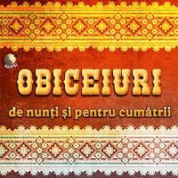 Guguta Music - Hora Costilenilor загрузить