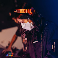 Guhancci - 2 In 1 (Remix) [Nhạc Múa Flo] загрузить