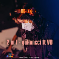 Обложка песни 