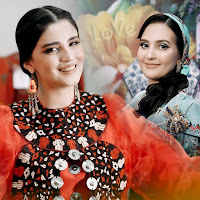 Gülälek Gulmyradowa - Jan Gyzym загрузить