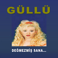 Güllü - Öğrettin Bana загрузить