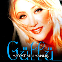 Güllü - Gözlerine Bakmayacağım загрузить