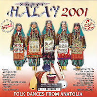 Gülşen Keserci - Vay Dilo Can загрузить