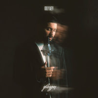 Gulyaev - Звезды загрузить