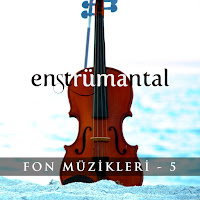 Güncel Paylaşımlar Tv - Hasretim загрузить