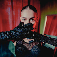 Обложка песни 