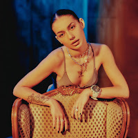 Обложка песни 