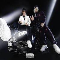 Guram D - 057 Mafia / Benz Не Bmw Ft Lil Morty загрузить